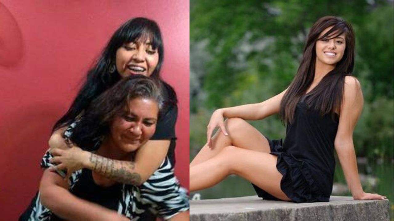 La mataron por buscar a su hija desaparecida; cinco sujetos perpetraron el crimen contra Esmeralda
