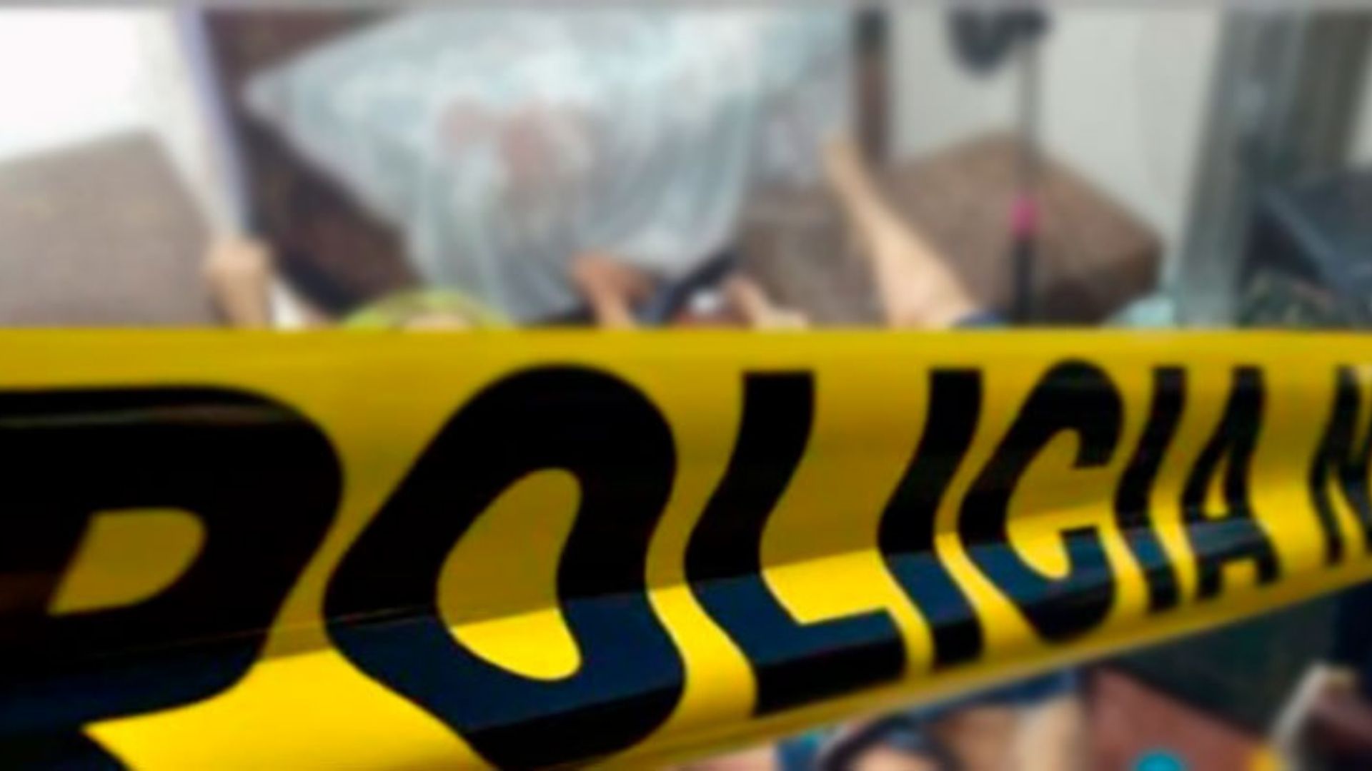 ¡Dantesco! hallan a mujer sin cabeza y con signos de tortura en crematorio municipal, carretera a Olancho