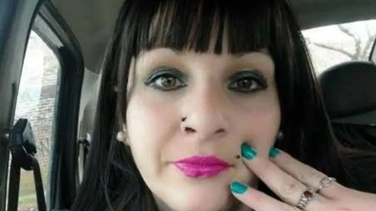 ¡Dantesco! Mujer embarazada murió desangrada tras ser abusada con una botella