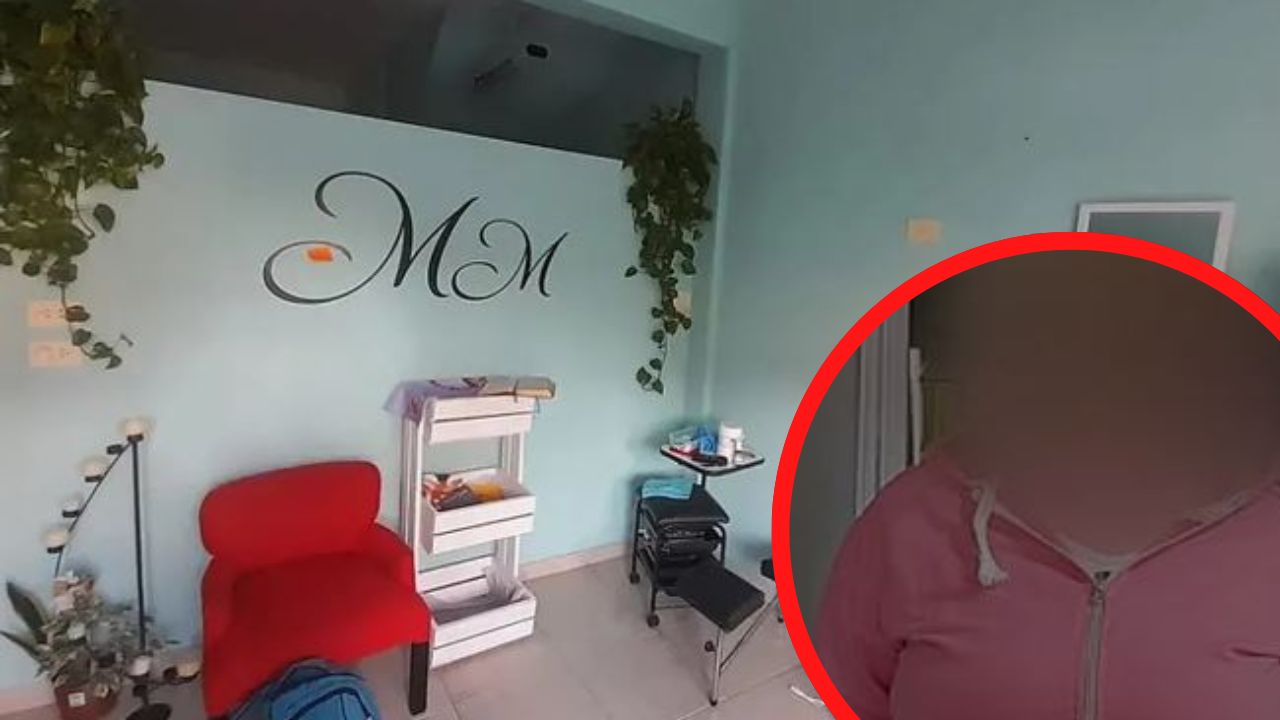 Mujer citaba a los hombres, los dormía y les robaba: llegó a comprarse 35 carros y hasta un centro de estética
