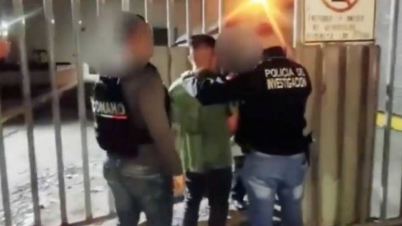 Hombre abusó y degolló a una niña de 9 años, el agresor es un vecino de la víctima