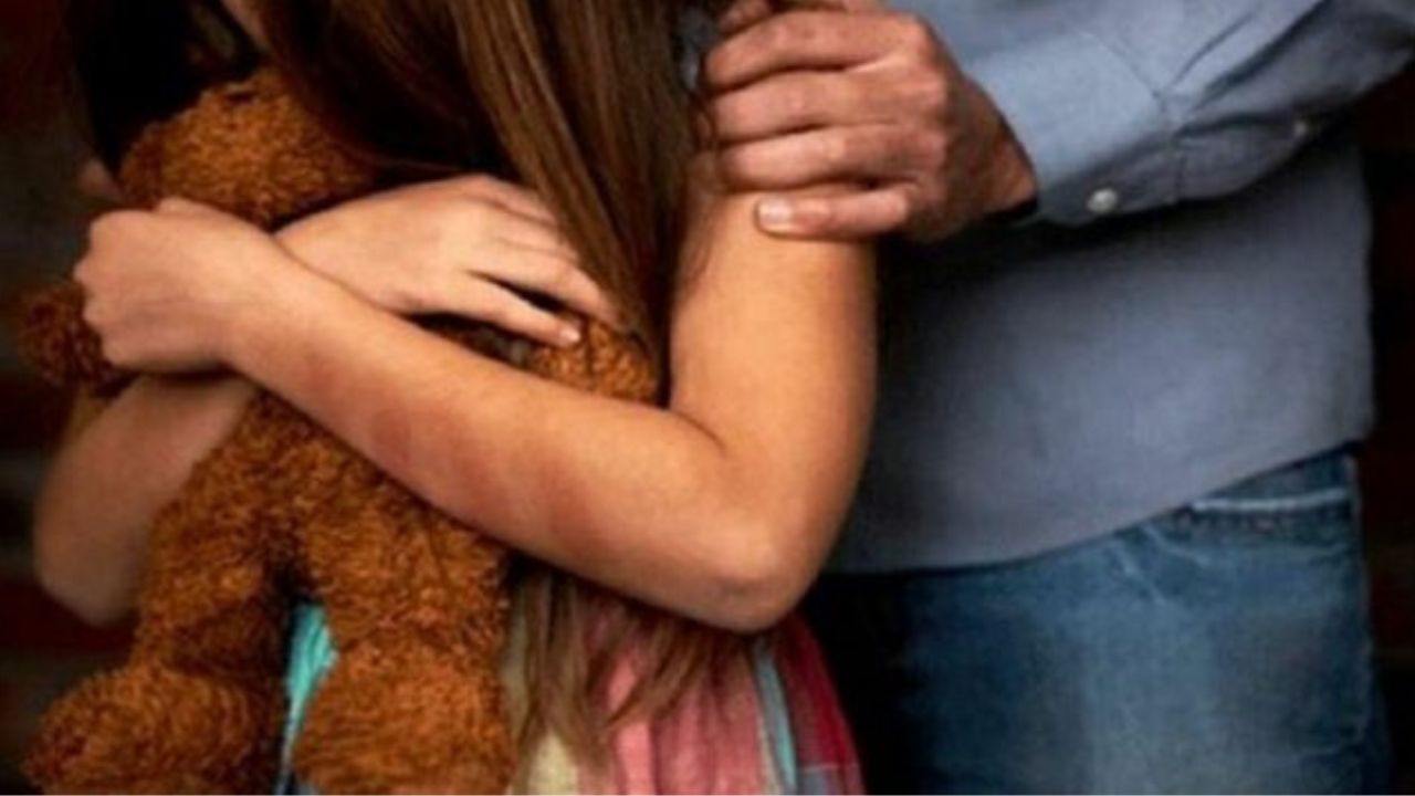 Con desgarradoras palabras: Niña confiesa a su padre que un pastor evangélico abusó de ella