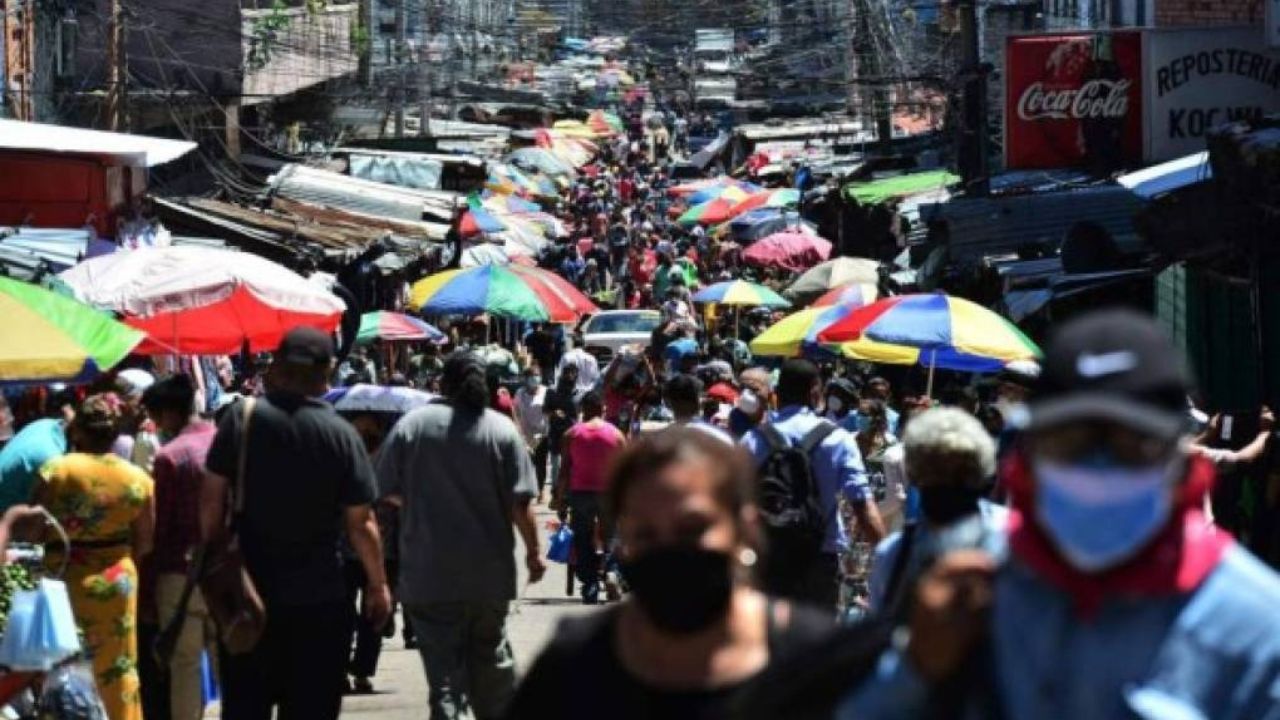 Se perderán vidas si gobiernos no reaccionan ante inflación, advierte la ONU