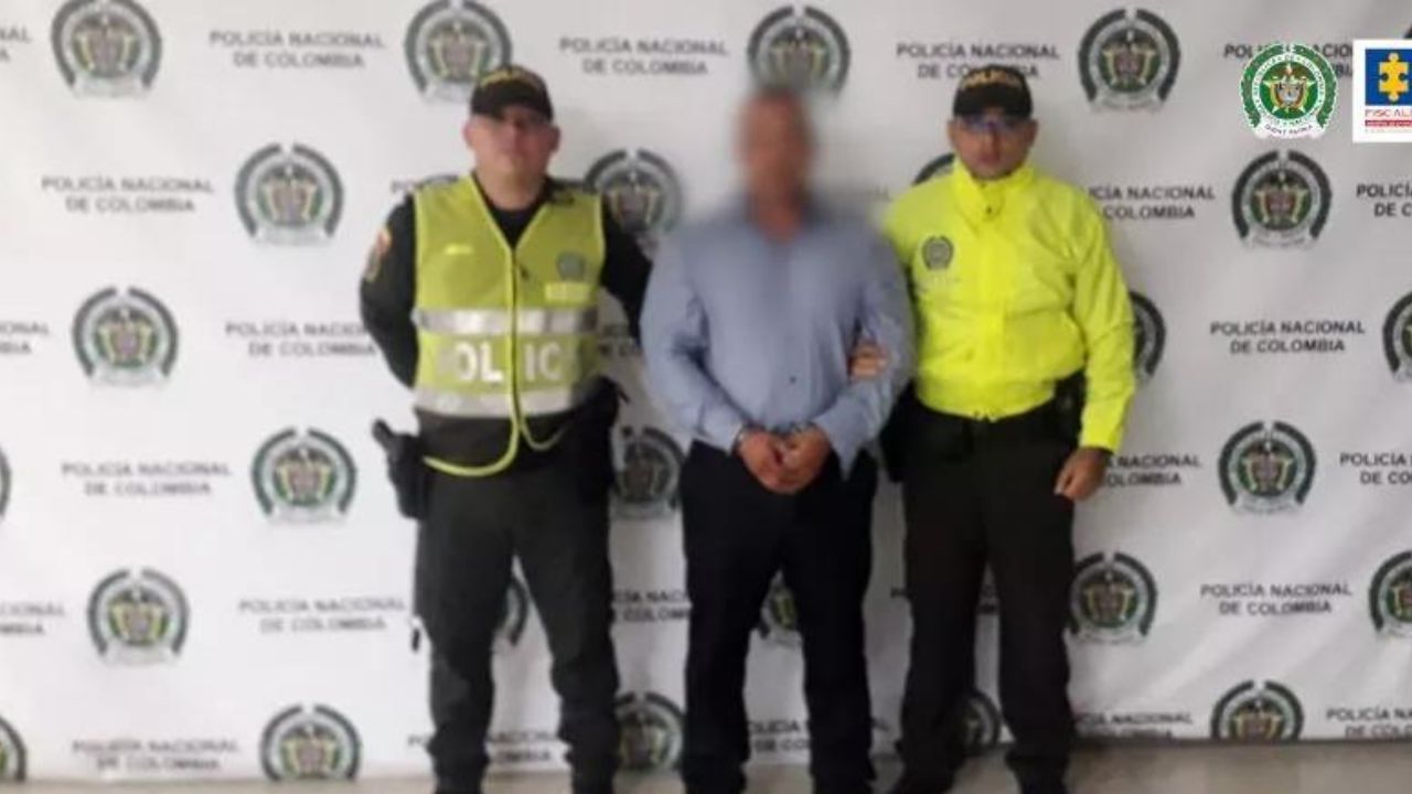 Pastor iba a orar por feligrés a su casa para liberarla de 'malos espíritus'; terminó abusando de ella