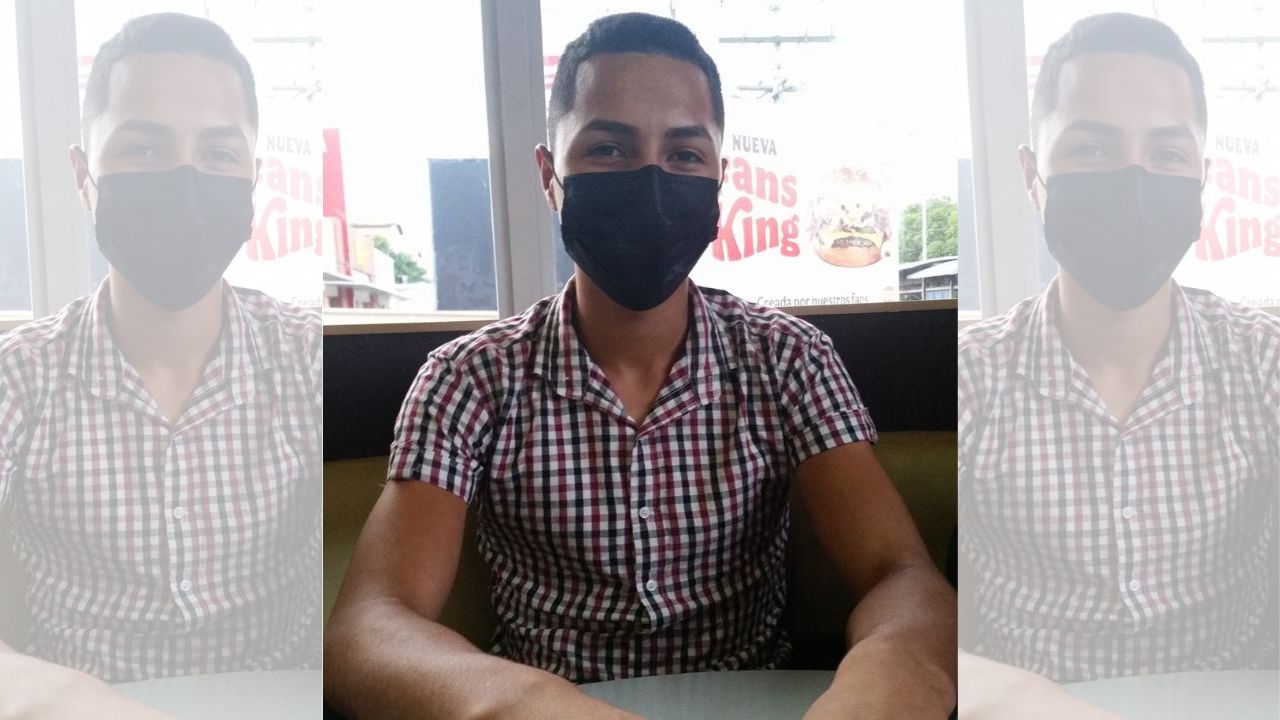Esta es la causa por la que murió joven aspirante a soldado en Olancho: no realizó pruebas físicas, aseguran autoridades