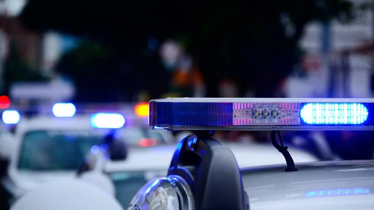 Varios muertos, entre ellos un Policía, en un tiroteo en Raleigh, Estados Unidos
