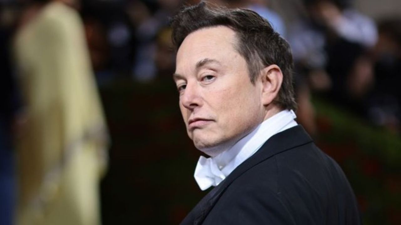 Musk ya es dueño de Twitter y despide a sus máximos ejecutivos