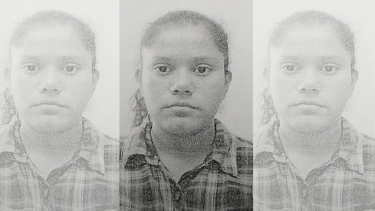 Condenan a mujer que mató a su vecina por hablar mal de la droga que ella vendía