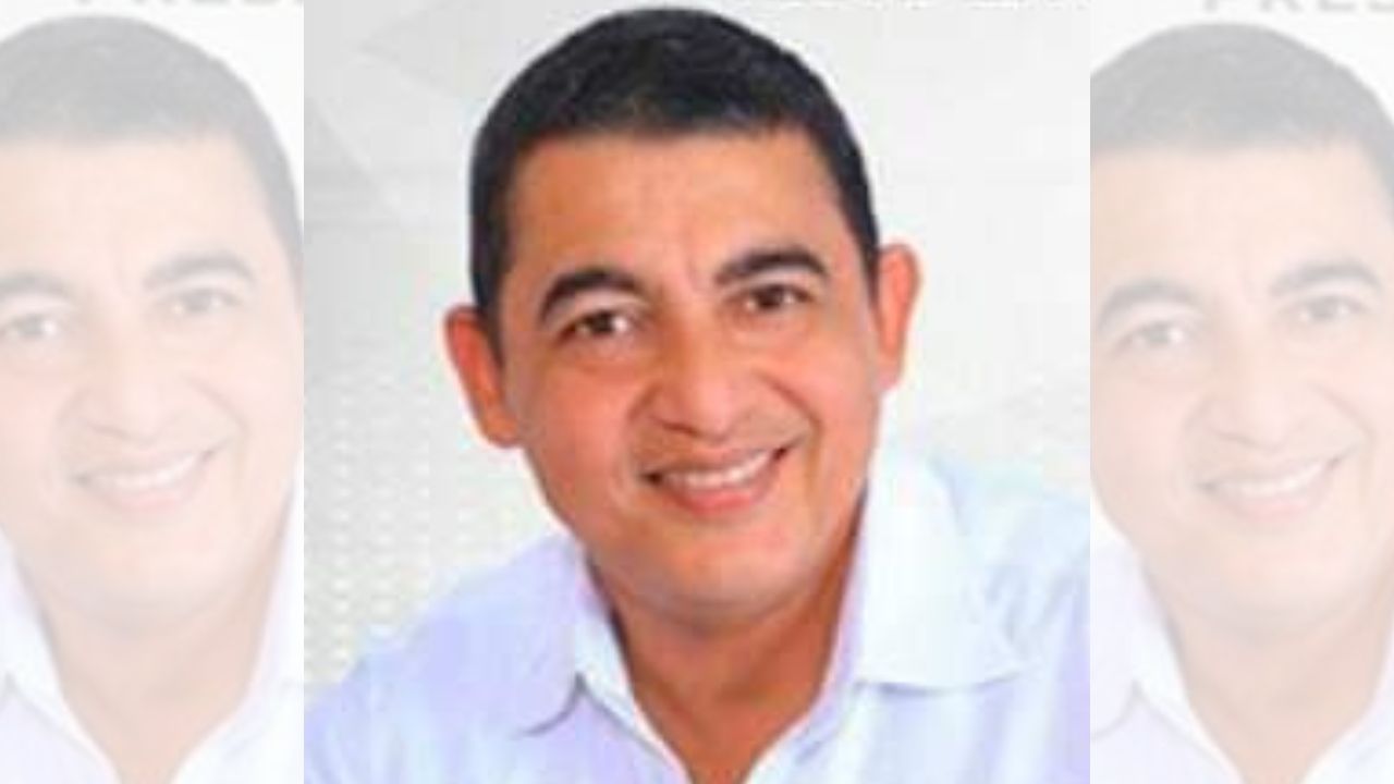 Matan a exaspirante a vicealcalde de La Lima, Cortés