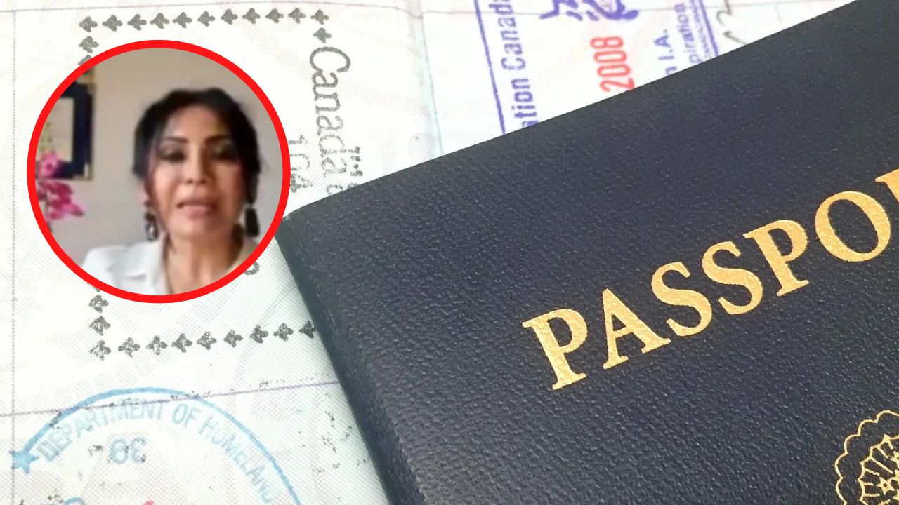 ¿Cómo solicitar una visa para estudiante a los EE. UU.?, aquí los pasos