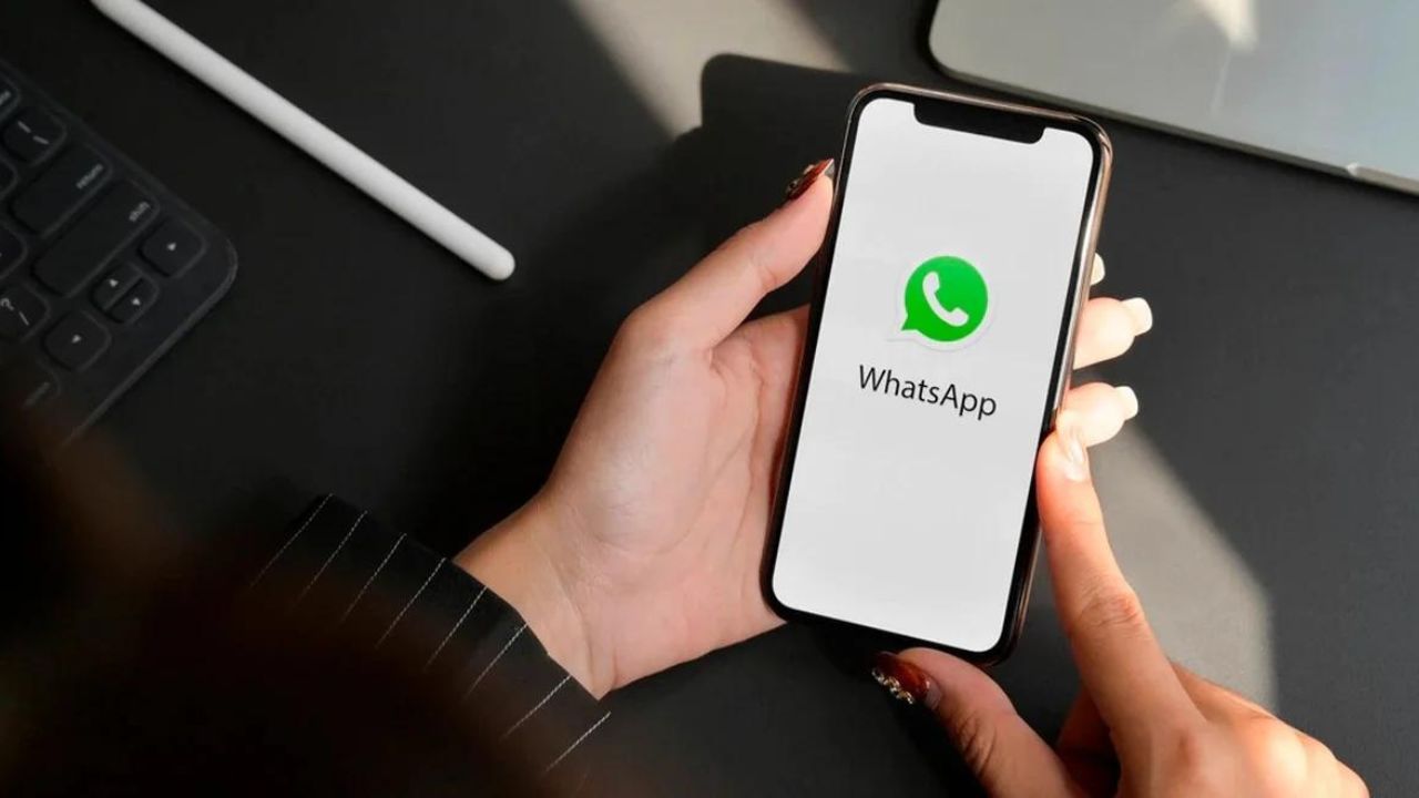 Estos son los celulares que se quedarán sin WhatsApp a partir el 31 de octubre