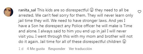 Imagen de cuerpo de nota