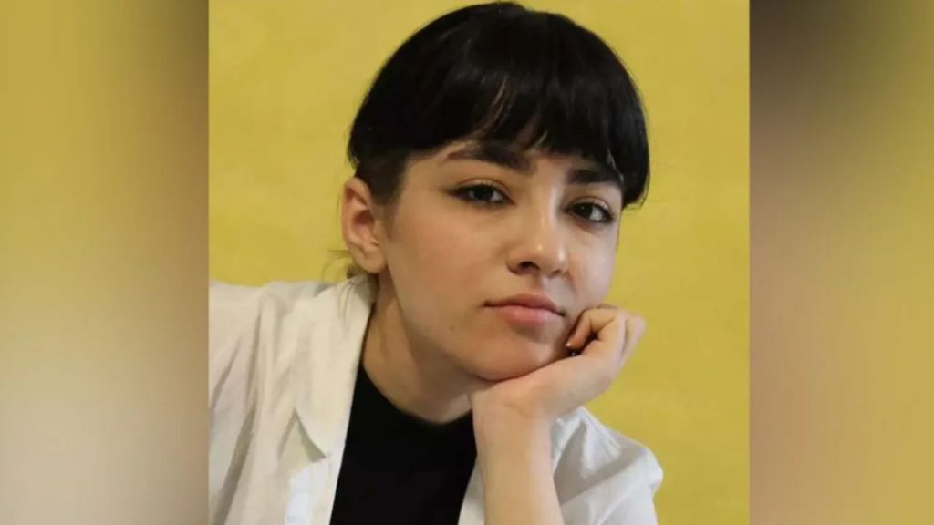 Imagen de cuerpo de nota