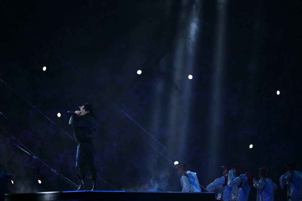 Imagen de cuerpo de nota