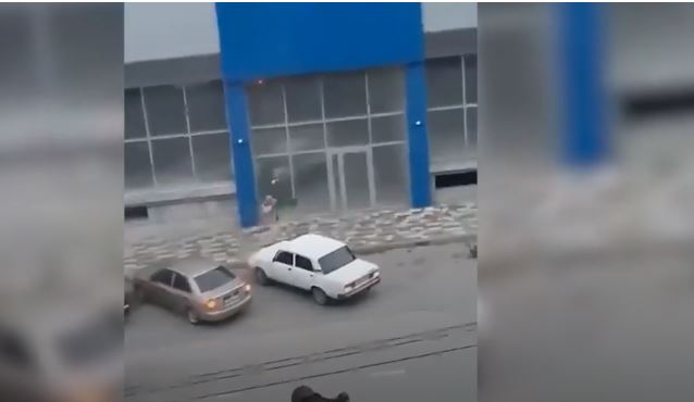 Imagen de cuerpo de nota