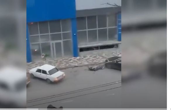 Imagen de cuerpo de nota