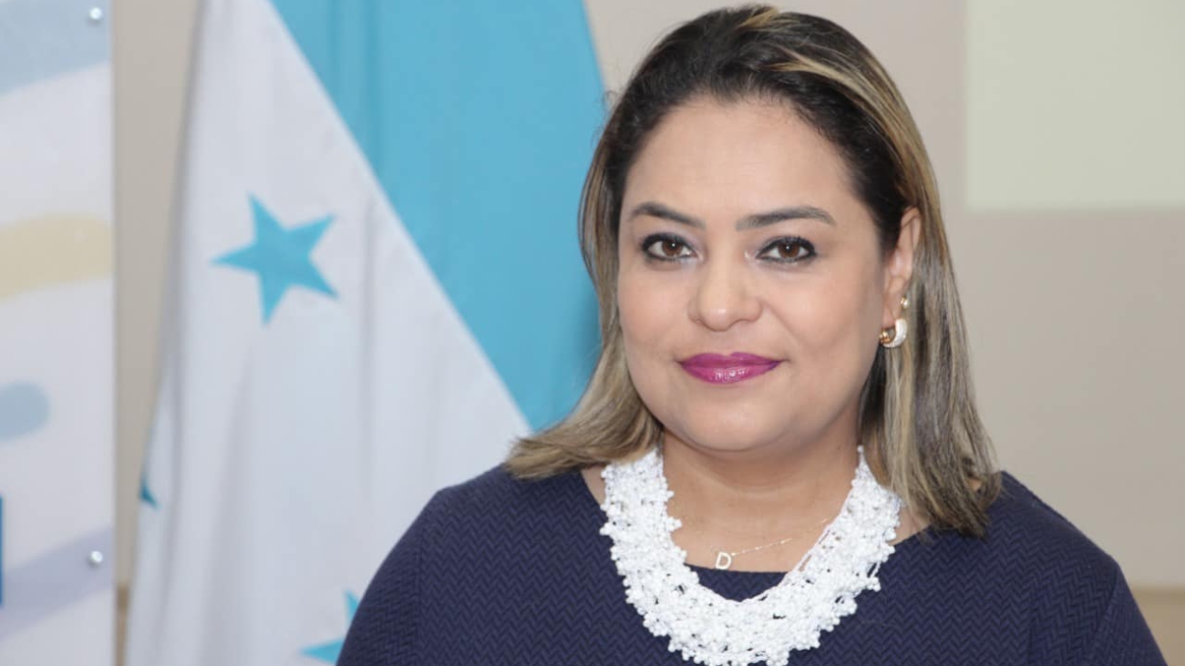 Se investigan más casos de abuso sexual en centros de SPS: DINAF