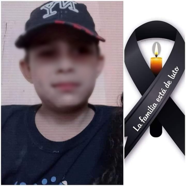 Imagen de cuerpo de nota