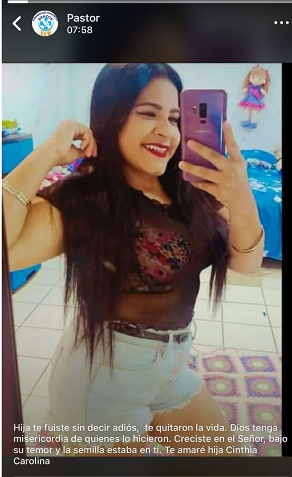 Imagen de cuerpo de nota