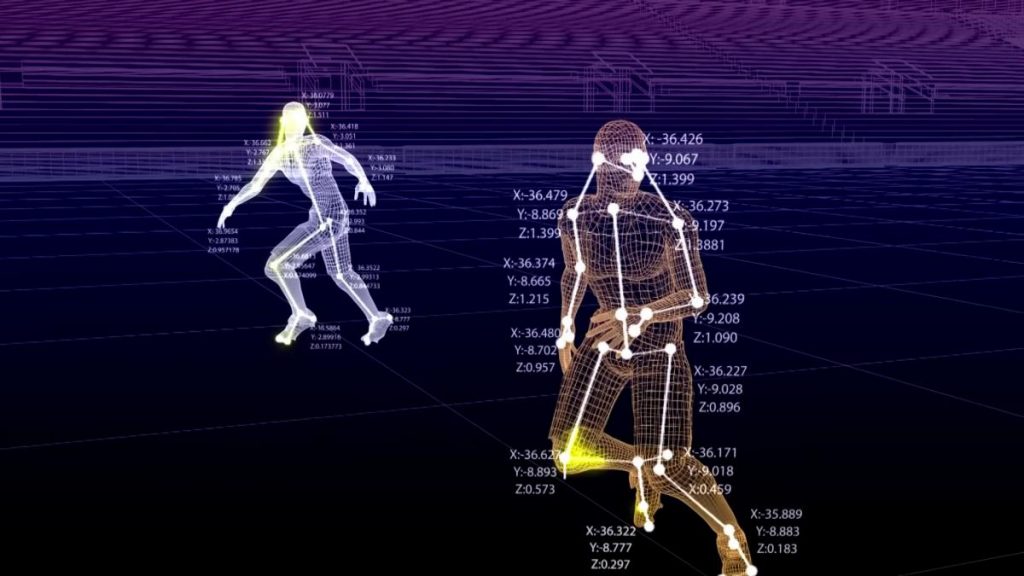 Imagen de cuerpo de nota