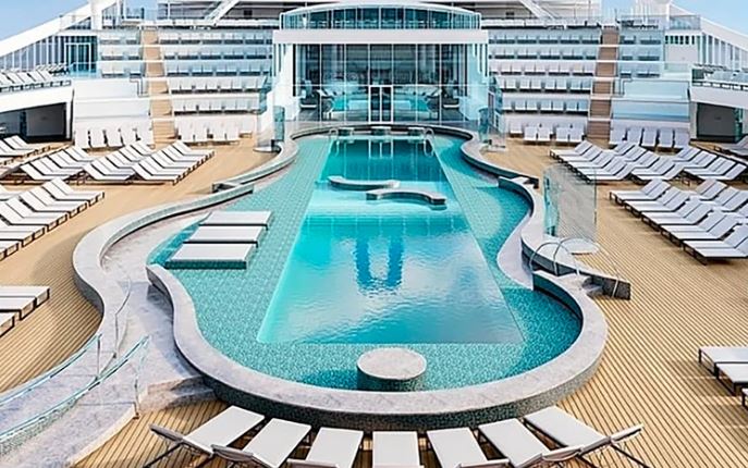 Imagen de cuerpo de nota