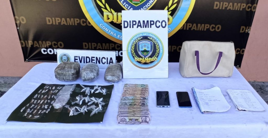 Imagen de cuerpo de nota