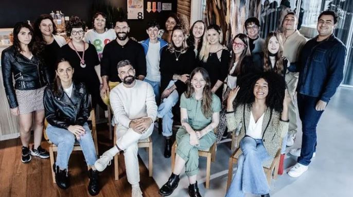 Imagen de cuerpo de nota