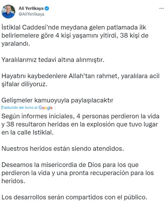 Imagen de cuerpo de nota