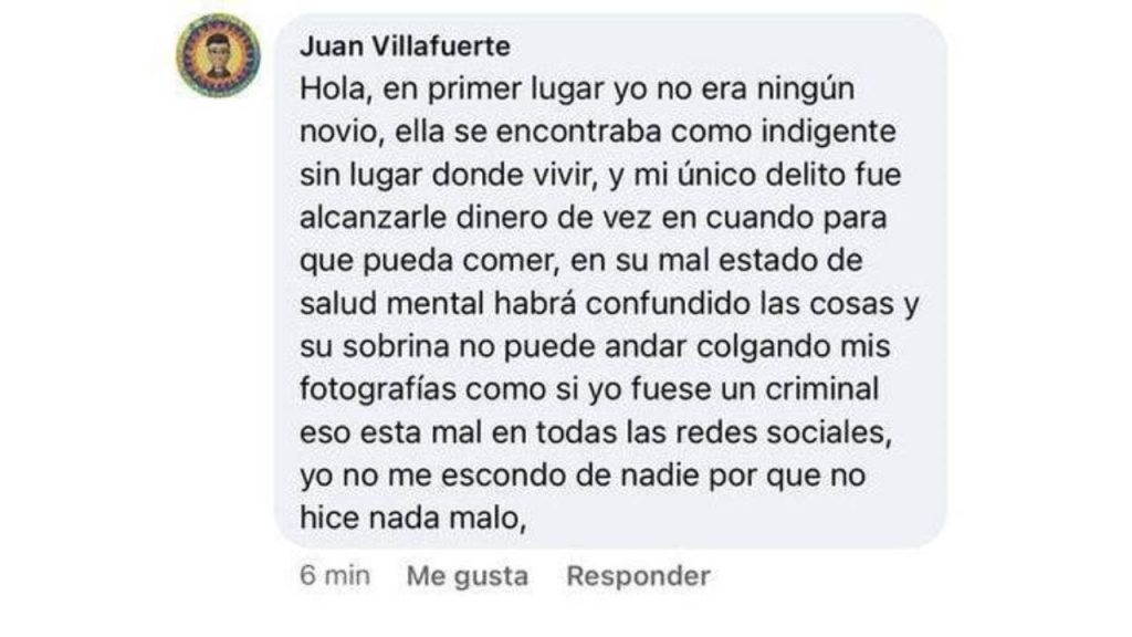 Imagen de cuerpo de nota