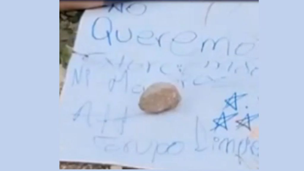 Imagen de cuerpo de nota