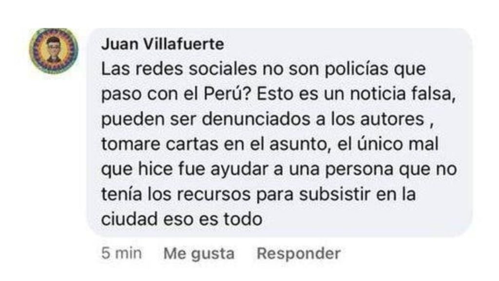 Imagen de cuerpo de nota