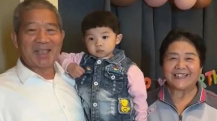 Imagen de cuerpo de nota