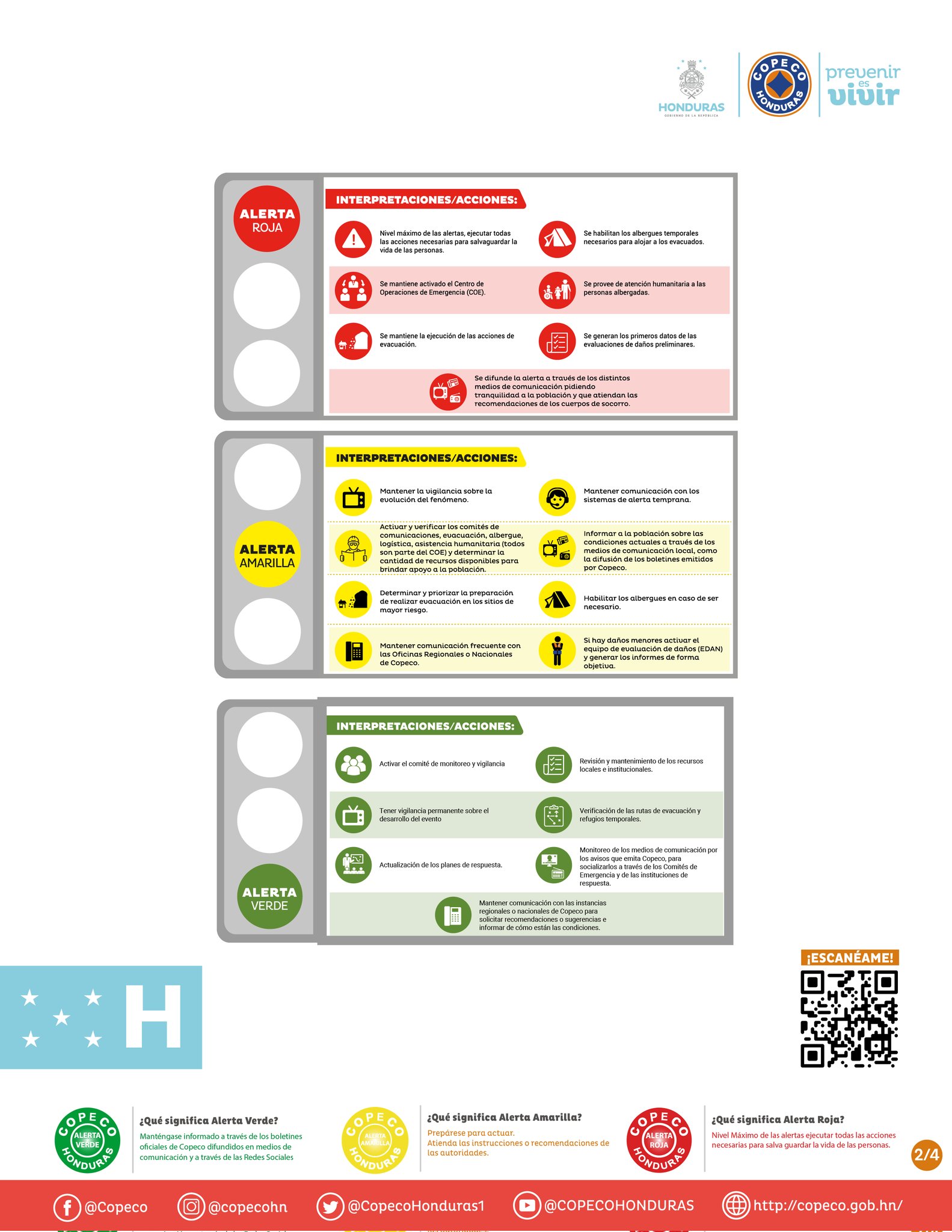 Imagen de cuerpo de nota