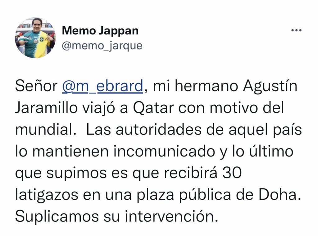 Imagen de cuerpo de nota