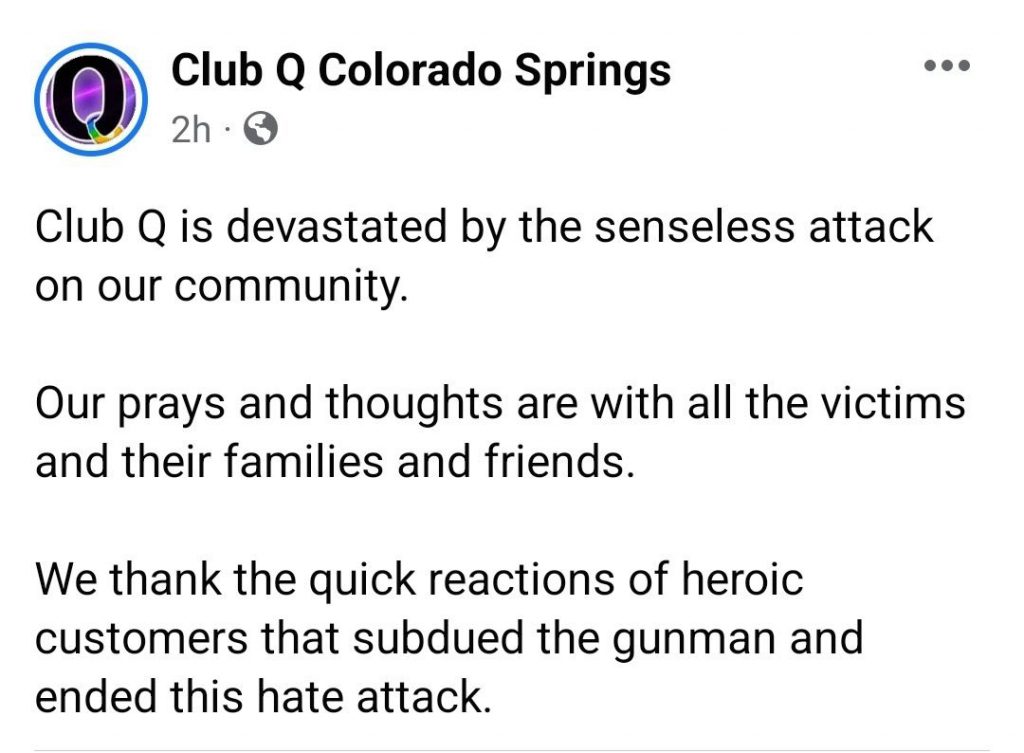 Imagen de cuerpo de nota