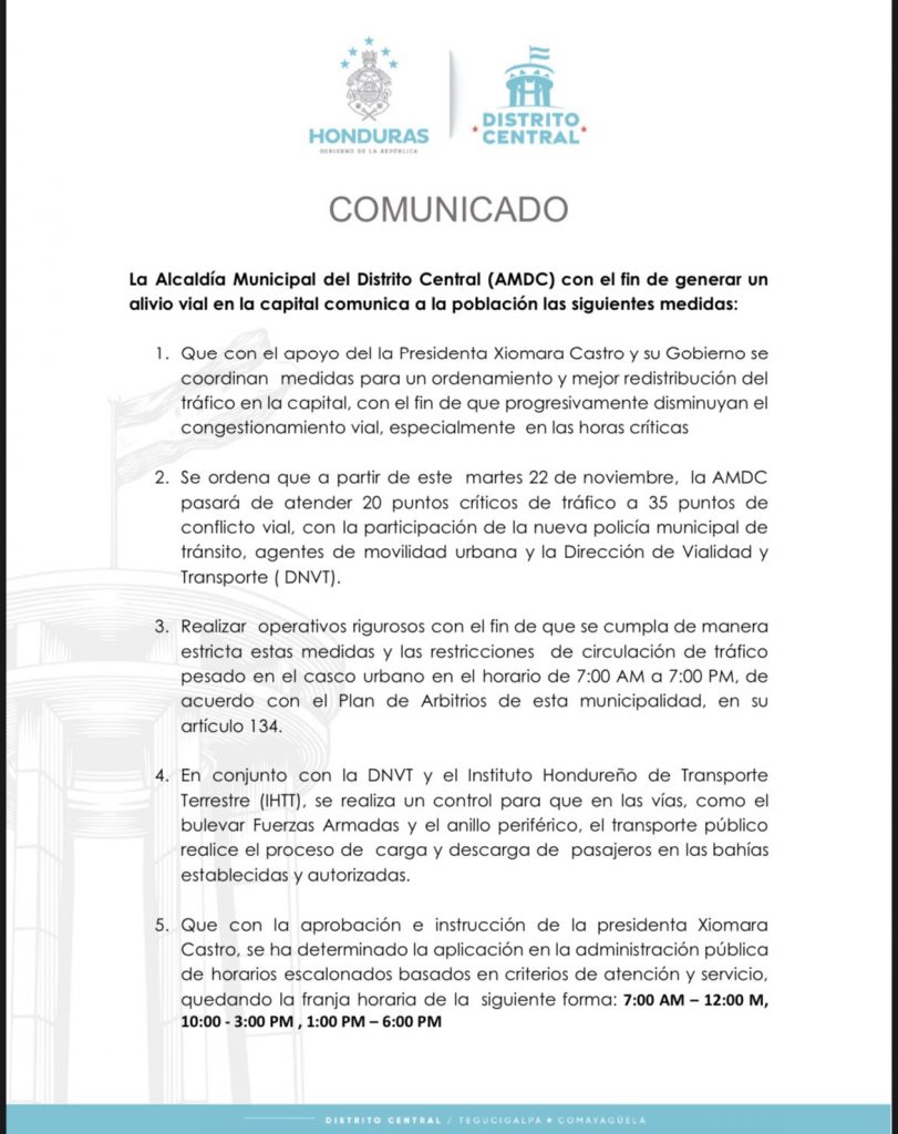 Imagen de cuerpo de nota