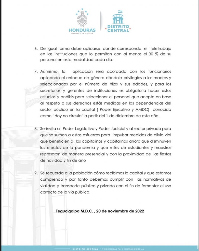 Imagen de cuerpo de nota