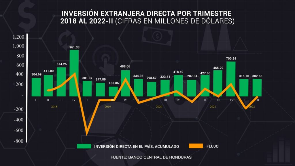 Imagen de cuerpo de nota