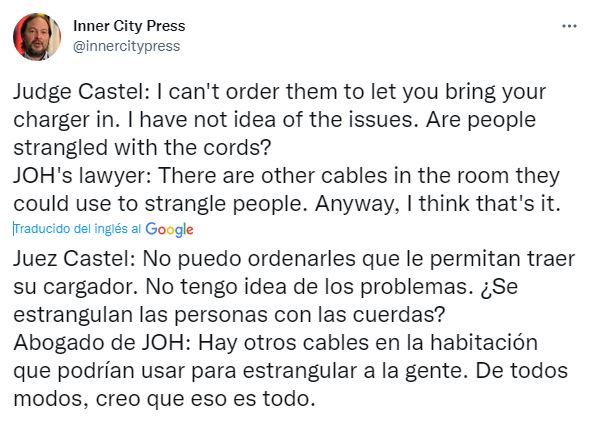 Imagen de cuerpo de nota