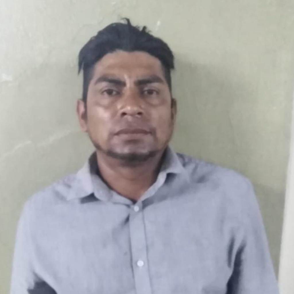 Imagen de cuerpo de nota