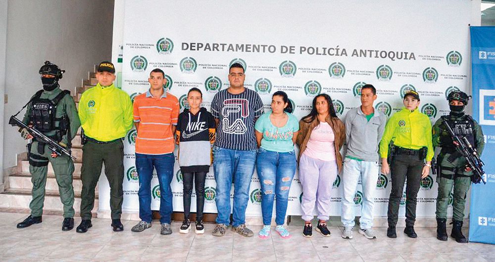 Imagen de cuerpo de nota