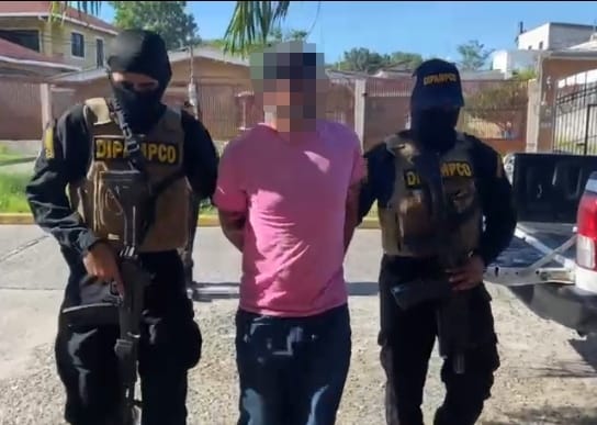 Imagen de cuerpo de nota