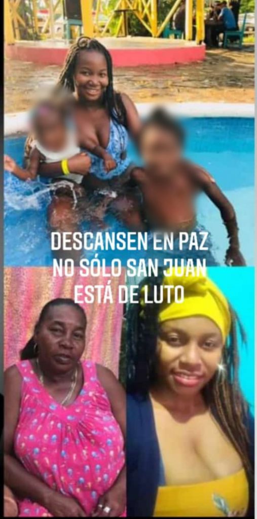 Imagen de cuerpo de nota