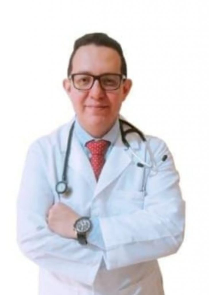 Imagen de cuerpo de nota