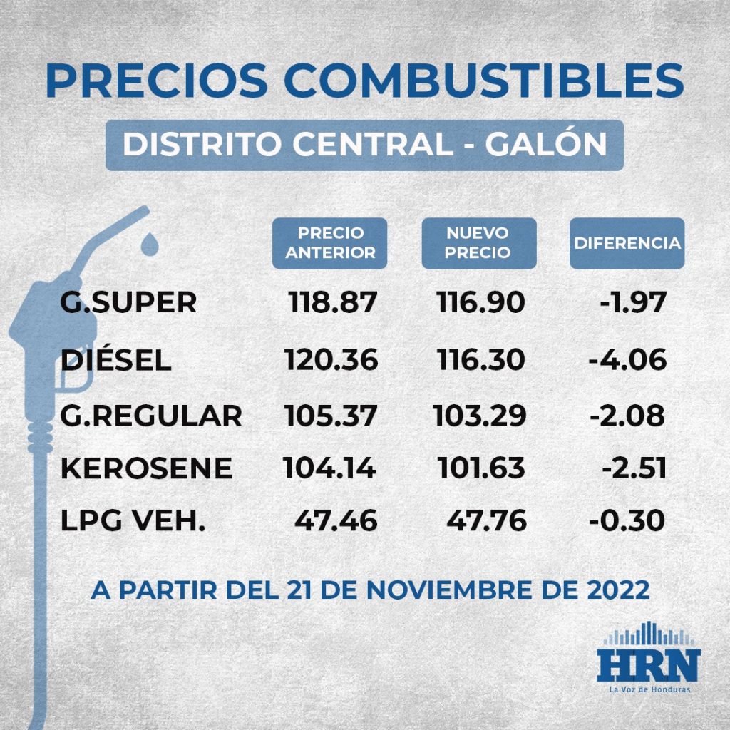 Imagen de cuerpo de nota