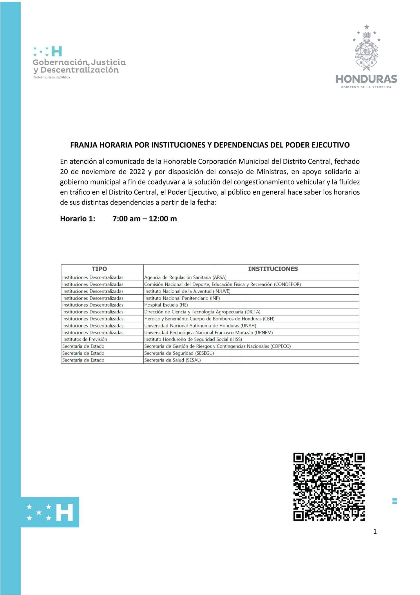 Imagen de cuerpo de nota