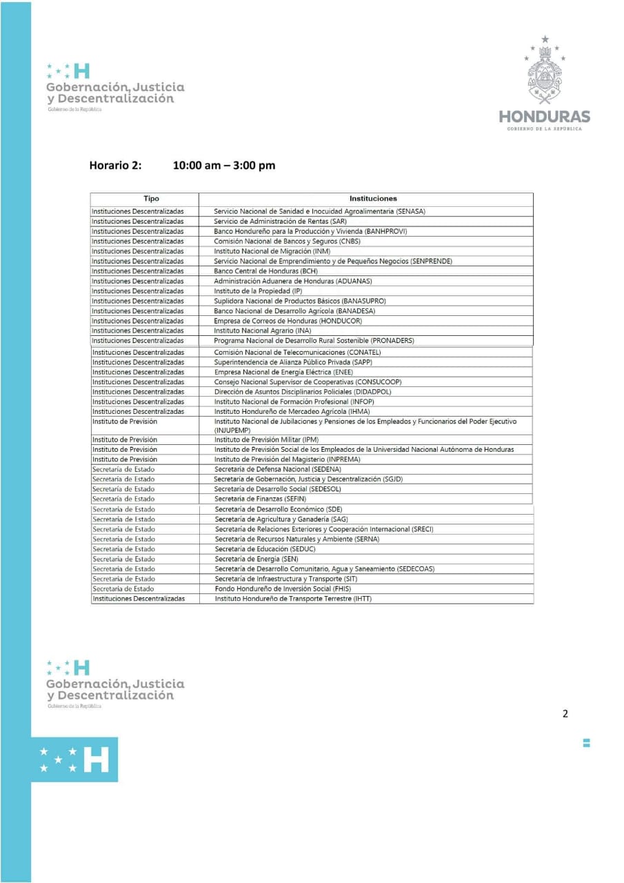 Imagen de cuerpo de nota