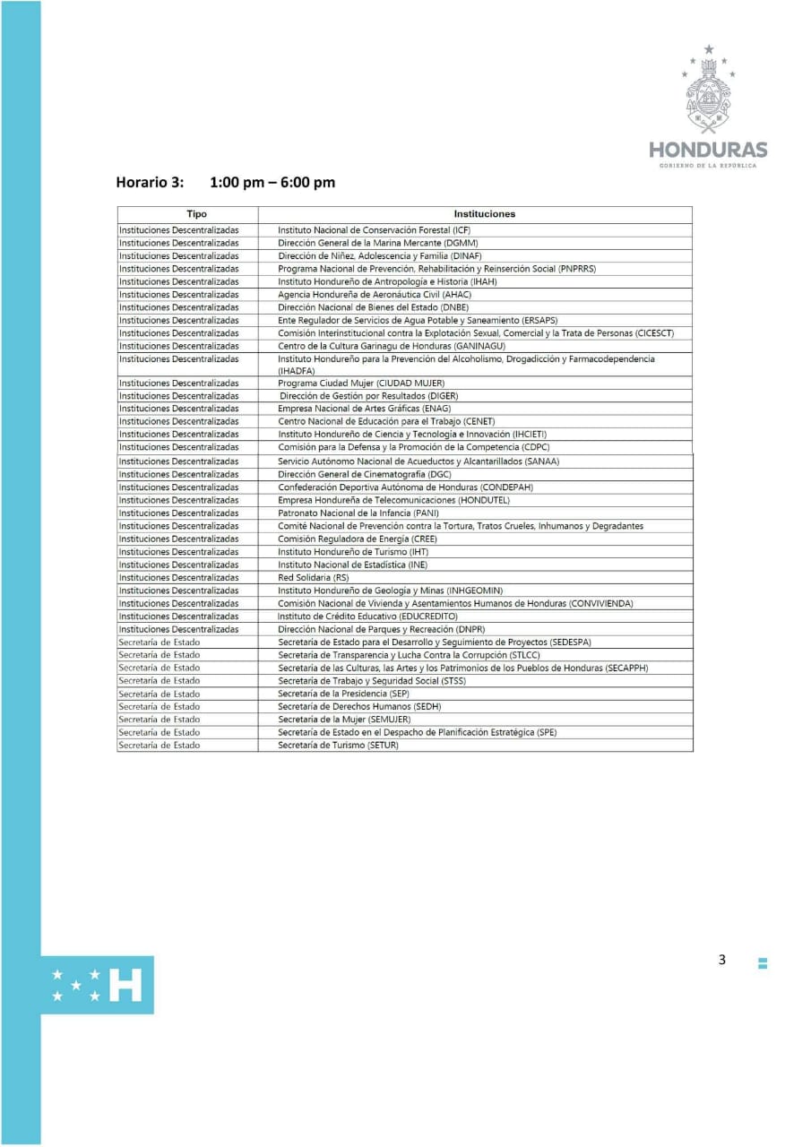 Imagen de cuerpo de nota