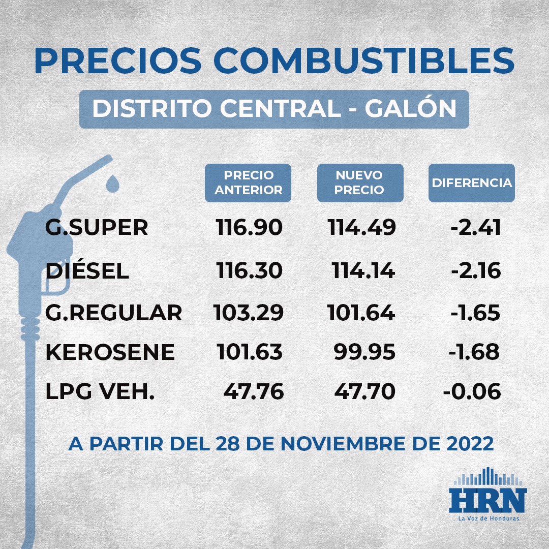 Imagen de cuerpo de nota