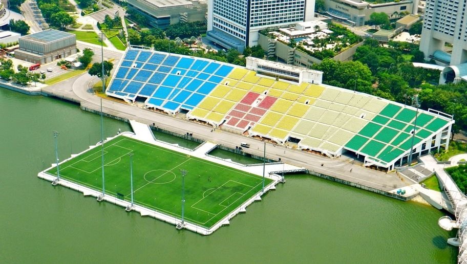 Imagen de cuerpo de nota